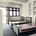 Serene Girls Hostel