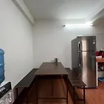 Serene Girls Hostel