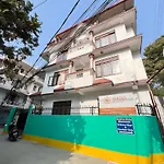 Serene Girls Hostel