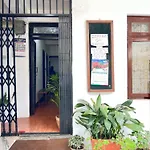 Serene Girls Hostel