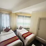 Hotel Times