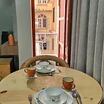 Nj\'S Home 3Rd Floor