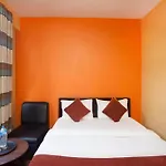 Oyo 381 Hotel Pashupati Plaza