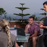 Everest Boutique Hotel