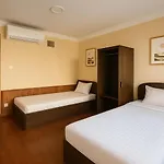 Boudha Mandala Hotel
