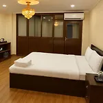 Boudha Mandala Hotel