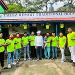 Treez Resort