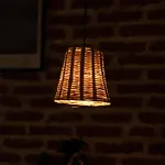 Mahaaja Homes And Restaurant