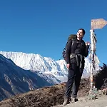 Alobar1000 Hostel
