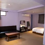 Mahaaja Homes And Restaurant