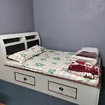 Friendship Home Stay