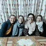 Friendship Home Stay