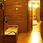 Grand Norling Hotel\'S Resort