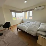Panipokhari Stay
