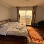 Panipokhari Stay