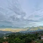 Joy Source Resort