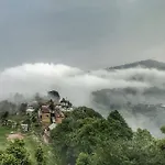 Joy Source Resort