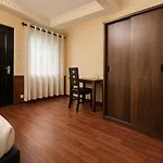Boudha Mandala Hotel