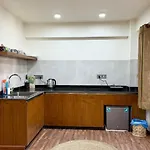 Mandah Heritage Home