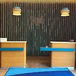 Holiday Inn Express Kathmandu Naxal By Ihg