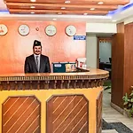 Hotel Holiday Regency