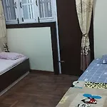 Diyalo Home