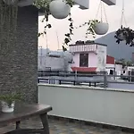 Diyalo Home