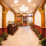 Hotel Kathmandu Square
