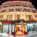 Hotel Kathmandu Square