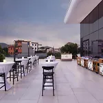 Hilton Kathmandu
