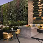 Hilton Kathmandu