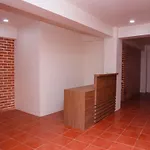 Mandhah Heritage Home