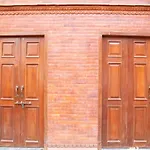 Mandhah Heritage Home