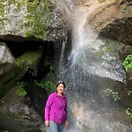 Dr Triratna Bhawan