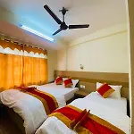 Hotel Nur