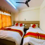 Hotel Nur