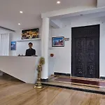 Hotel Grand View