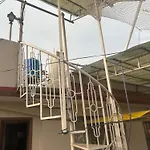 Maharajgunj Warm Homestay