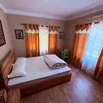 Drakon Nest Homestay