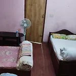 Rasuwa Siddhartha Guest House