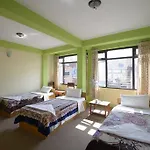 Hotel Yala Peak