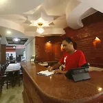 Hotel Bubo Himalaya