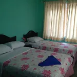 Pashupati Darshan Hotel