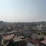 Pashupati Darshan Hotel