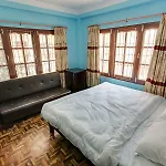 Anita\'S Home Stay