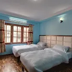 Anita\'S Home Stay