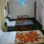 Chill Out Resort