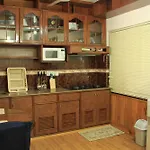 Thamel Apartments