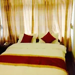 Potala Tourist Home
