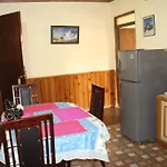 Thamel Apartments